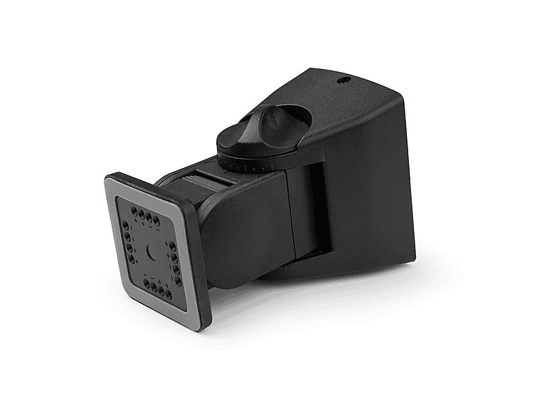 Altavoz de estantería - POWER DYNAMICS BHW60BK, Black — foto 6