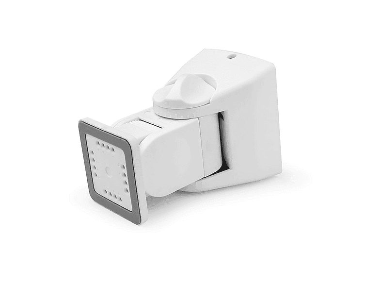 Altavoz de estantería - POWER DYNAMICS BHW60WH, White — foto 6