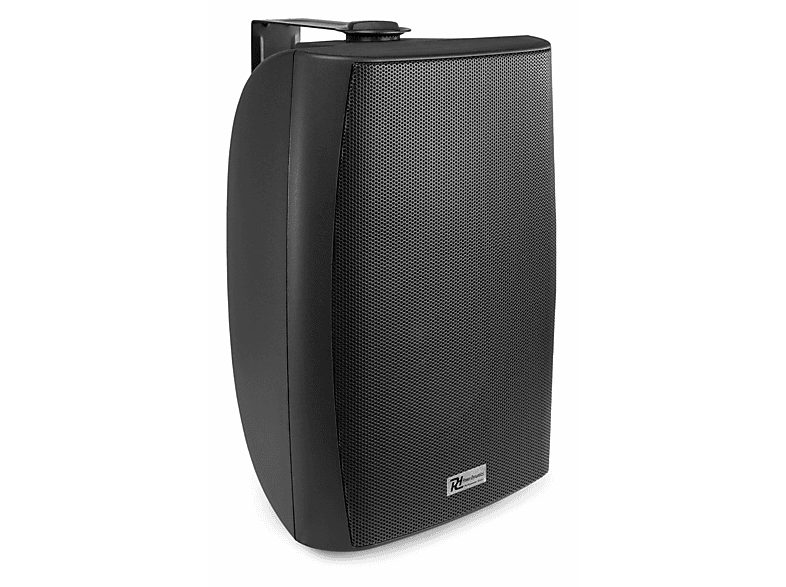 POWER DYNAMICS Altavoz de exterior - POWER DYNAMICS BF80TB, Black