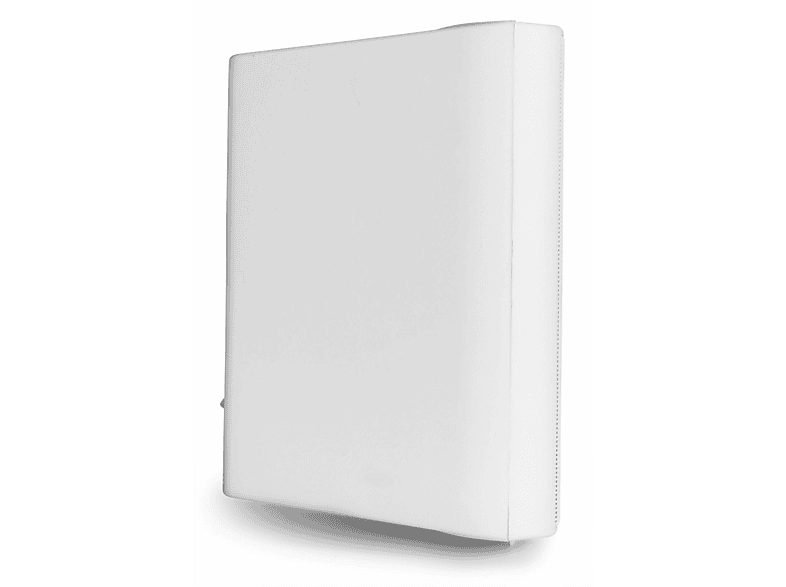 Altavoz de exterior - POWER DYNAMICS DS50AW, Bluetooth, White — foto 7