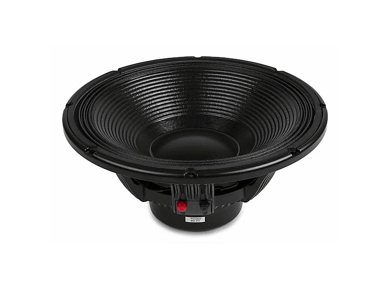 POWER DYNAMICS Altavoz de exterior - POWER DYNAMICS PD15NW, Black