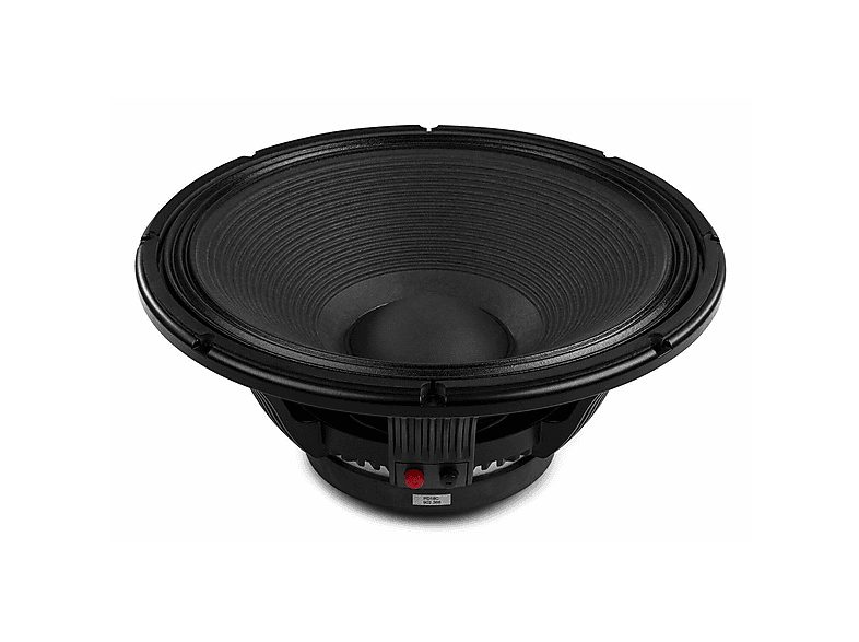 POWER DYNAMICS Altavoz de exterior - POWER DYNAMICS PD18C, Black