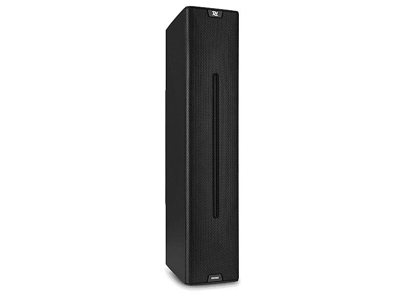 POWER DYNAMICS Altavoz de exterior - POWER DYNAMICS PDCS403, Black