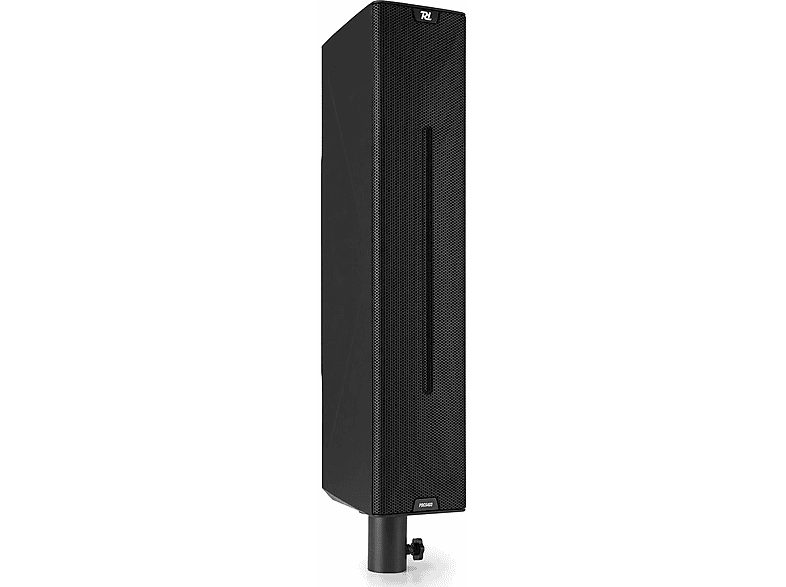 Altavoz de exterior - POWER DYNAMICS PDCS403, Black — foto 3