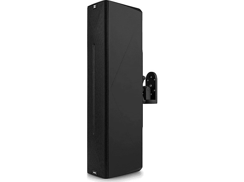 Altavoz de exterior - POWER DYNAMICS PDCS403, Black — foto 4