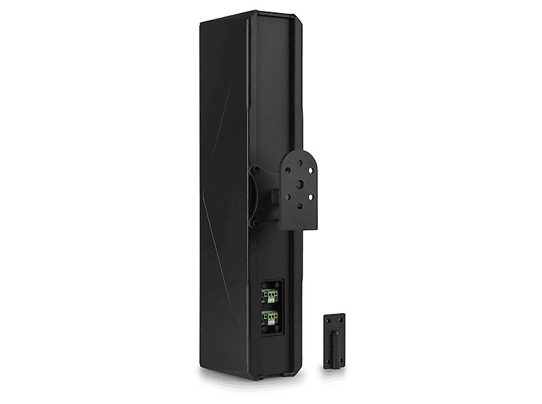 Altavoz de exterior - POWER DYNAMICS PDCS403, Black — foto 8