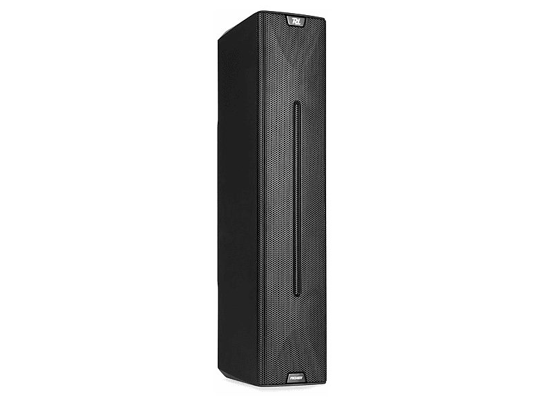 POWER DYNAMICS Altavoz de exterior - POWER DYNAMICS PDCS403V, Black