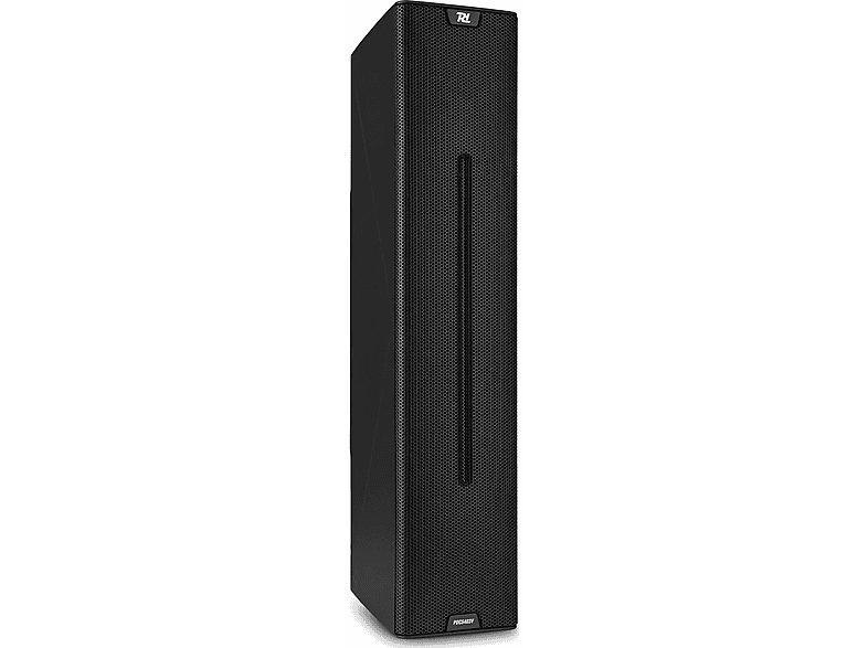 Altavoz de exterior - POWER DYNAMICS PDCS403V, Black — foto 2