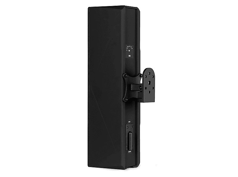 Altavoz de exterior - POWER DYNAMICS PDCS403V, Black — foto 7