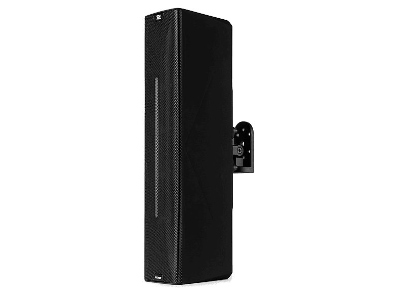 Altavoz de exterior - POWER DYNAMICS PDCS403V, Black — foto 8