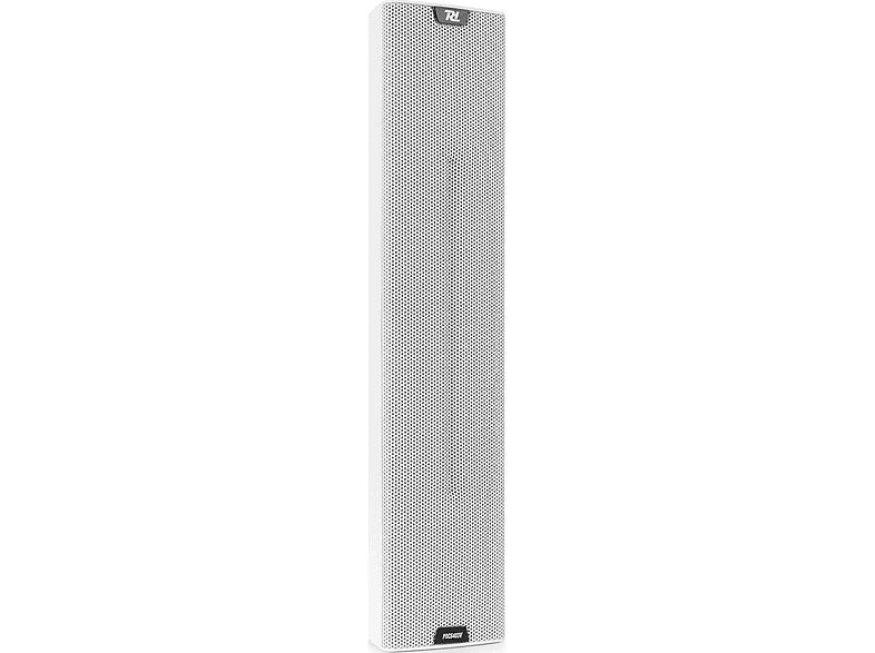 Altavoz de exterior - POWER DYNAMICS PDCS403V White, White — foto 2