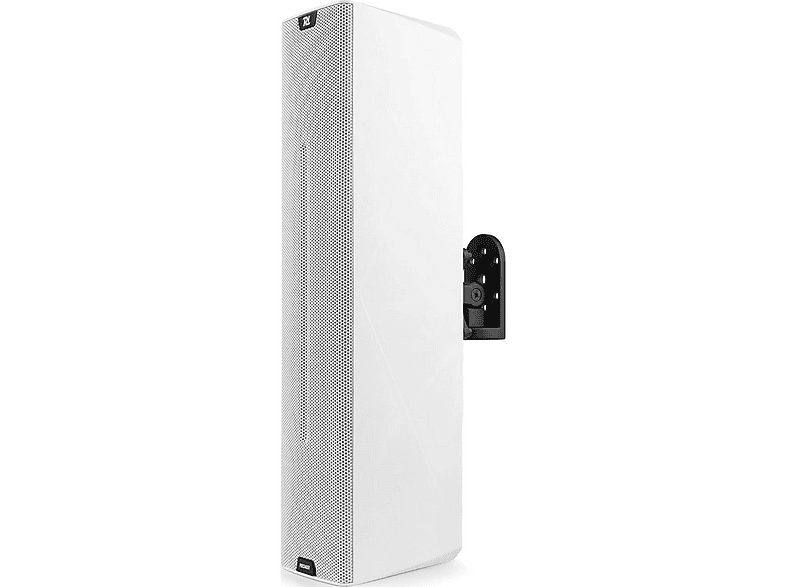 Altavoz de exterior - POWER DYNAMICS PDCS403V White, White — foto 3