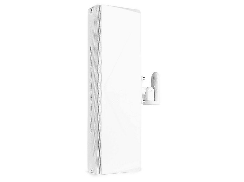 Altavoz de exterior - POWER DYNAMICS PDCS403V White, White — foto 8