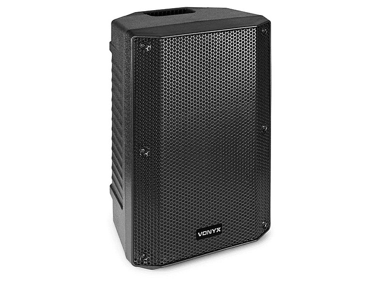 Altavoz de exterior - VONYX VSA10P, Black — foto 3