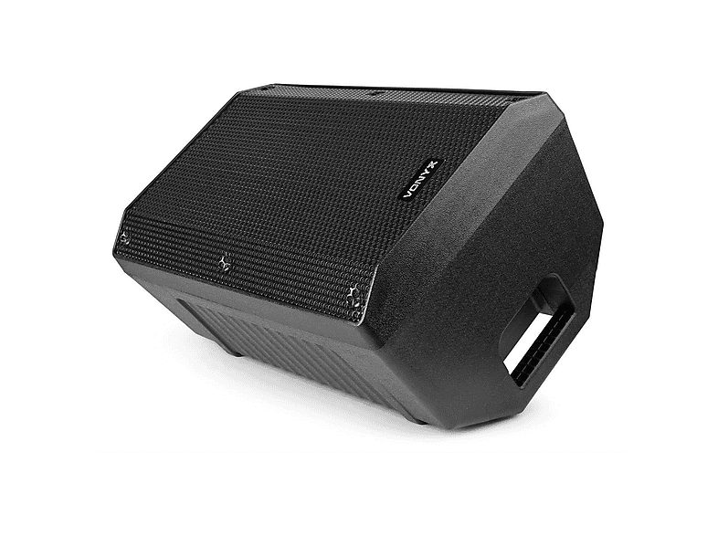 Altavoz de exterior - VONYX VSA10P, Black — foto 4