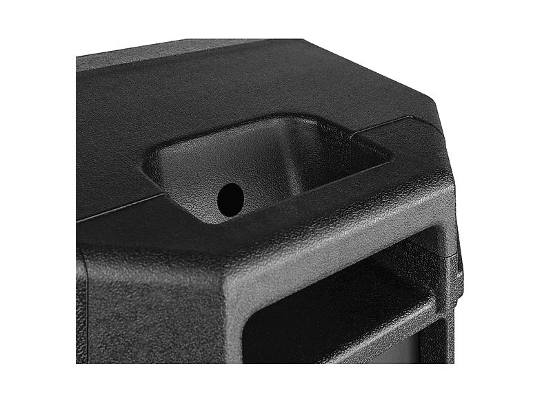 Altavoz de exterior - VONYX VSA10P, Black — foto 5