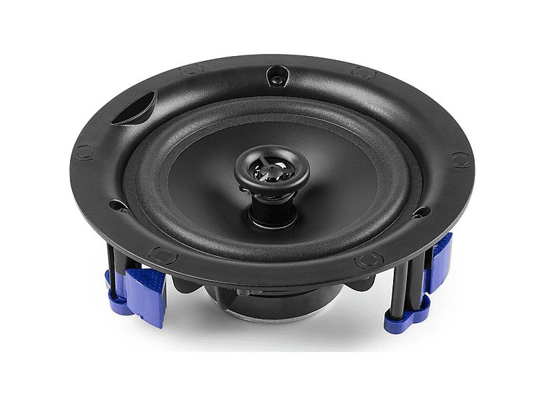 Altavoz de gran potencia  - A100BSet POWER DYNAMICS, Black — foto 4