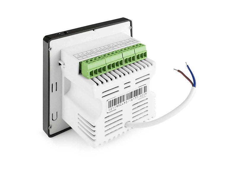 Altavoz de gran potencia  - A100BSet POWER DYNAMICS, Black — foto 8