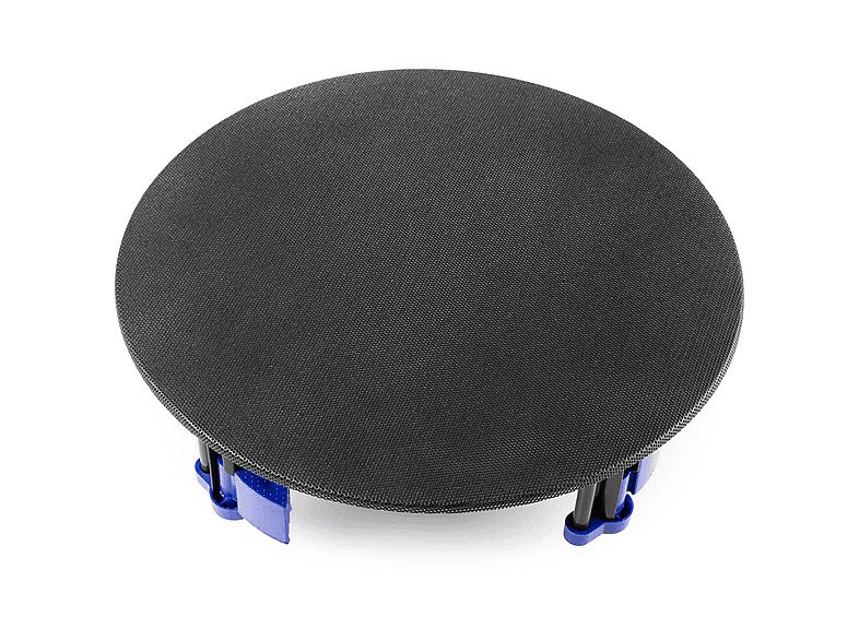 Altavoz de gran potencia  - A100W + 4x speakers POWER DYNAMICS, White — foto 3