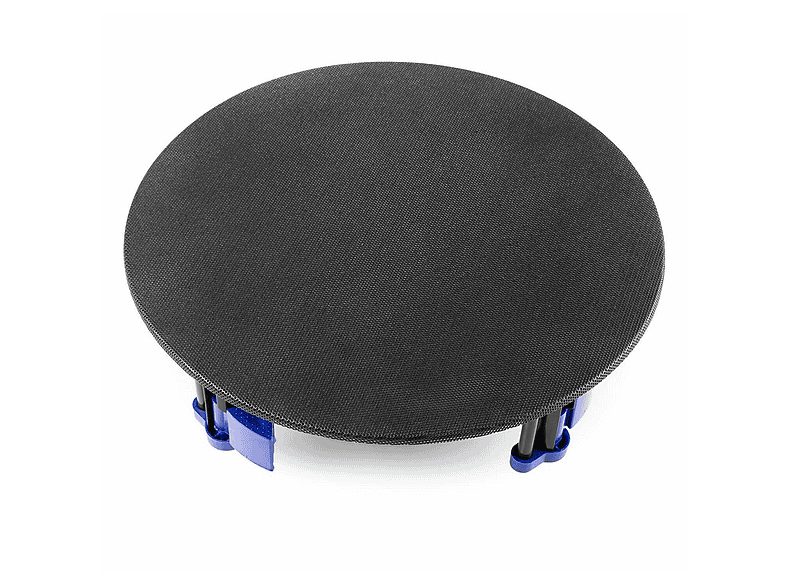 Altavoz de gran potencia  - A50B POWER DYNAMICS, Black — foto 3