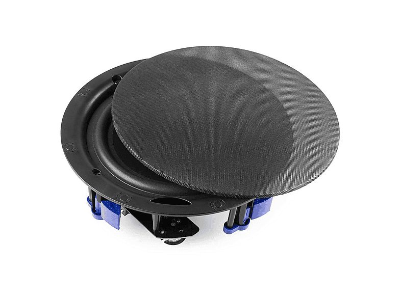 Altavoz de gran potencia  - A50B POWER DYNAMICS, Black — foto 6