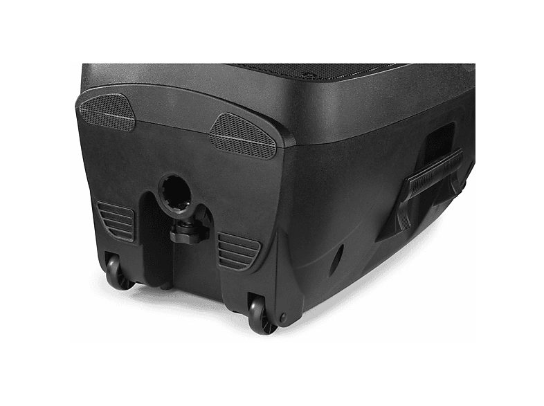 Altavoz de gran potencia  - AP1200PA VONYX, Negro — foto 7