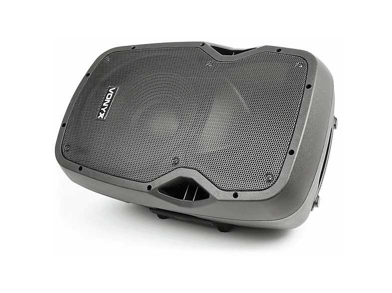 Altavoz de gran potencia  - AP1200PA VONYX, Negro — foto 8