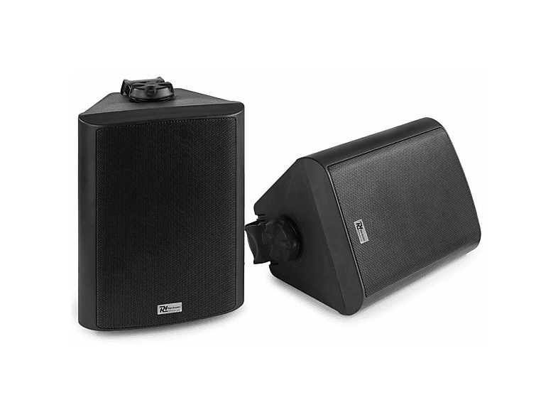 POWER DYNAMICS Altavoz de gran potencia  - BC65V POWER DYNAMICS, Black
