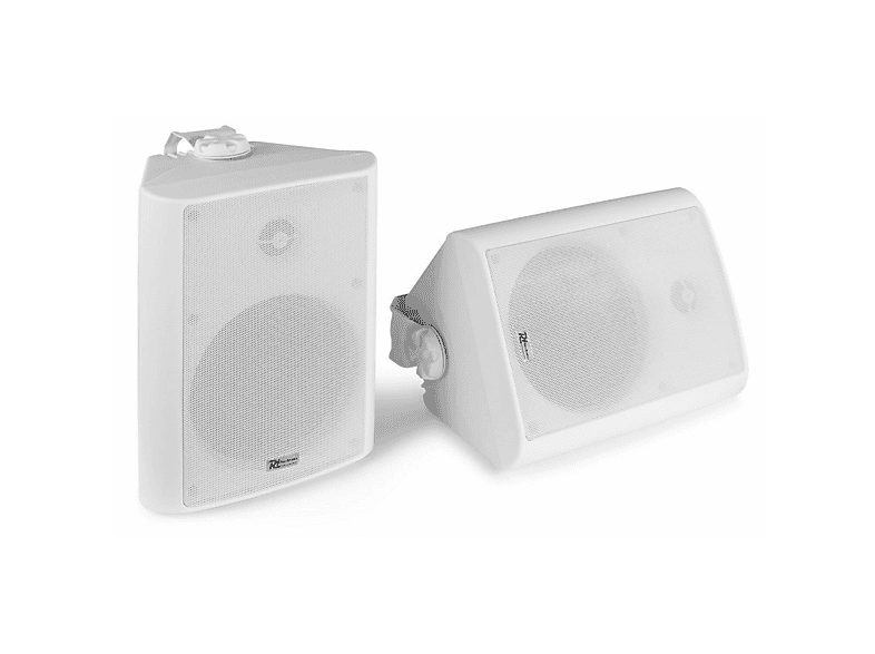 POWER DYNAMICS Altavoz de gran potencia  - BC65V POWER DYNAMICS, White