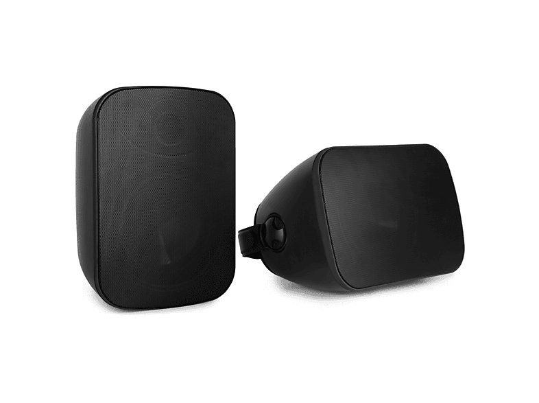 POWER DYNAMICS Altavoz de gran potencia  - BD50B POWER DYNAMICS, Black