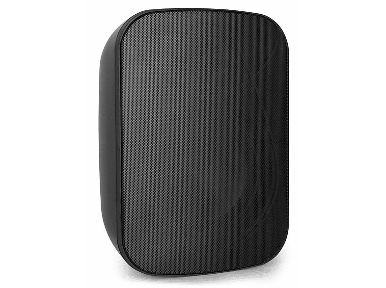 POWER DYNAMICS Altavoz de gran potencia  - BD50TB POWER DYNAMICS, Black