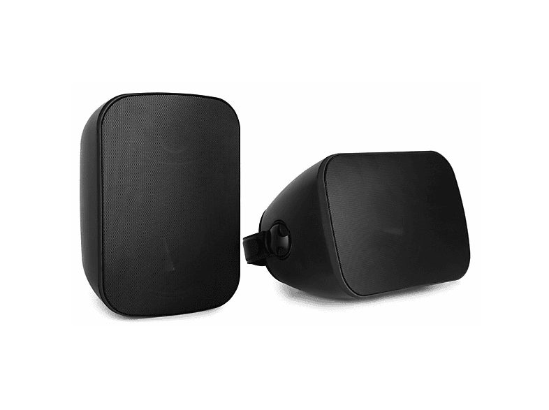 POWER DYNAMICS Altavoz de gran potencia  - BD65B POWER DYNAMICS, Black