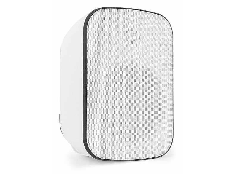POWER DYNAMICS Altavoz de gran potencia  - BD65TW POWER DYNAMICS, White