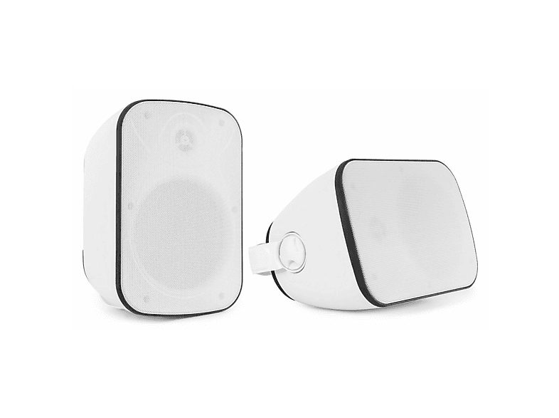 POWER DYNAMICS Altavoz de gran potencia  - BD65W POWER DYNAMICS, White