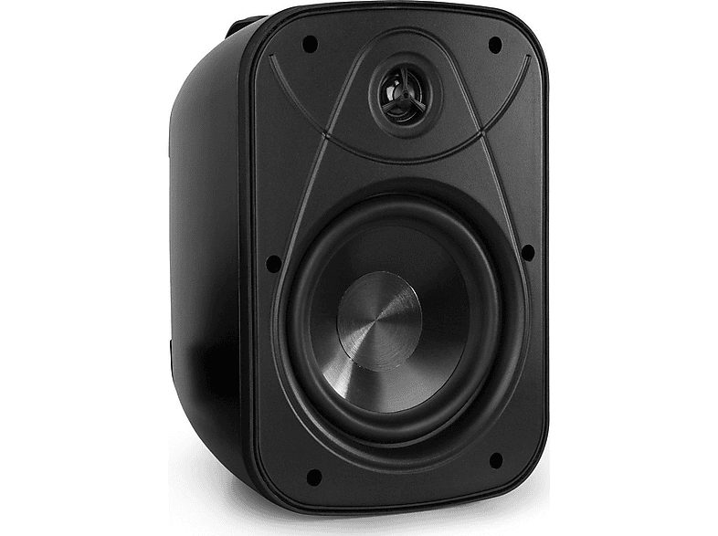 Altavoz de gran potencia  - BD80TB POWER DYNAMICS, Black — foto 2