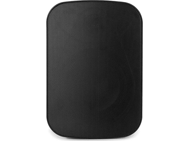 Altavoz de gran potencia  - BD80TB POWER DYNAMICS, Black — foto 3