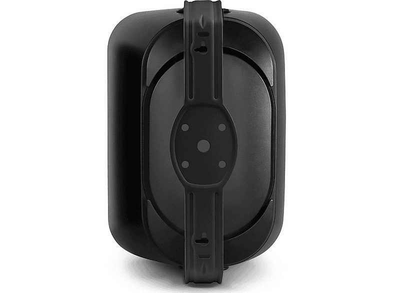 Altavoz de gran potencia  - BD80TB POWER DYNAMICS, Black — foto 4