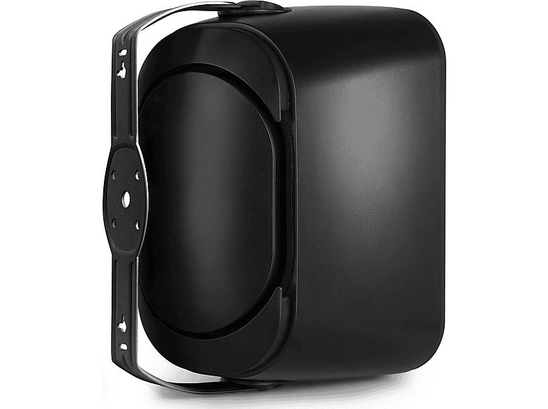 Altavoz de gran potencia  - BD80TB POWER DYNAMICS, Black — foto 5