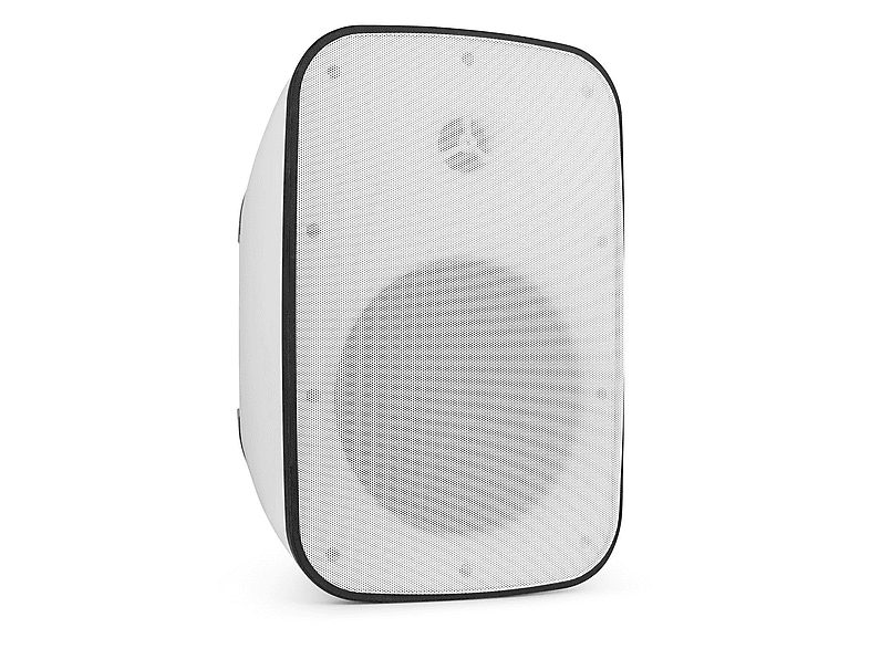 POWER DYNAMICS Altavoz de gran potencia  - BD80TW POWER DYNAMICS, White