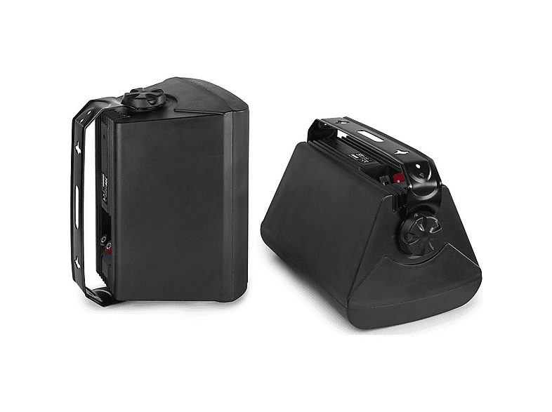 Altavoz de gran potencia  - BGO65 POWER DYNAMICS, Black — foto 2