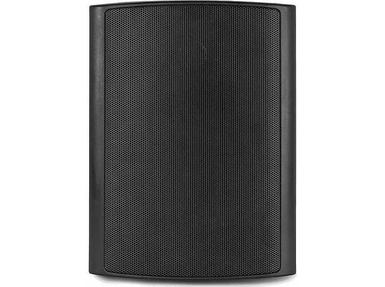 Altavoz de gran potencia  - BGO65 POWER DYNAMICS, Black — foto 3