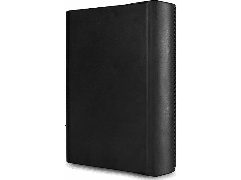 Altavoz de gran potencia  - BGO65 POWER DYNAMICS, Black — foto 4