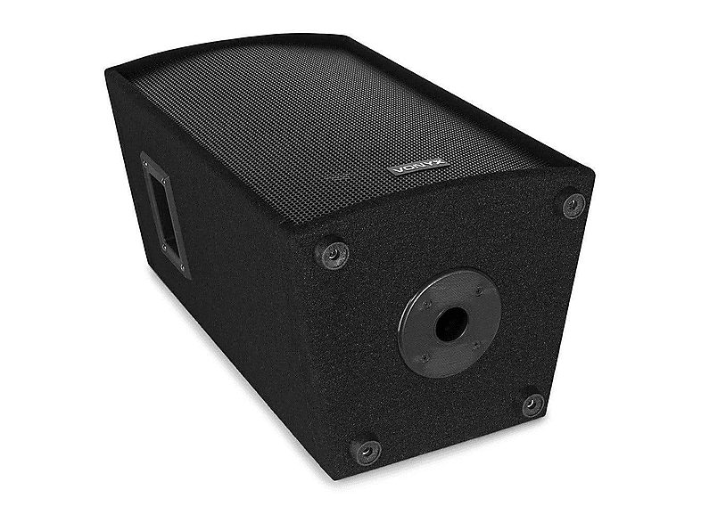 Altavoz de gran potencia  - DARK NIGHT 215 SKYTEC, Black — foto 5