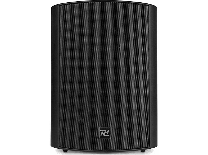 Altavoz de gran potencia  - DS65MB POWER DYNAMICS, Black — foto 3