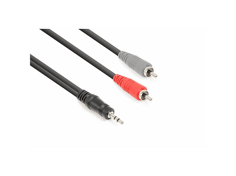 Altavoz de gran potencia  - FL500 VONYX, Black — foto 5