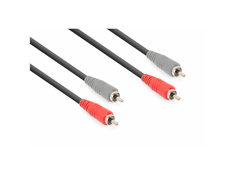 Altavoz de gran potencia  - FL500 VONYX, Black — foto 6