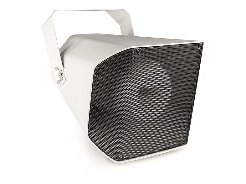 POWER DYNAMICS Altavoz de gran potencia  - HS650 POWER DYNAMICS, White