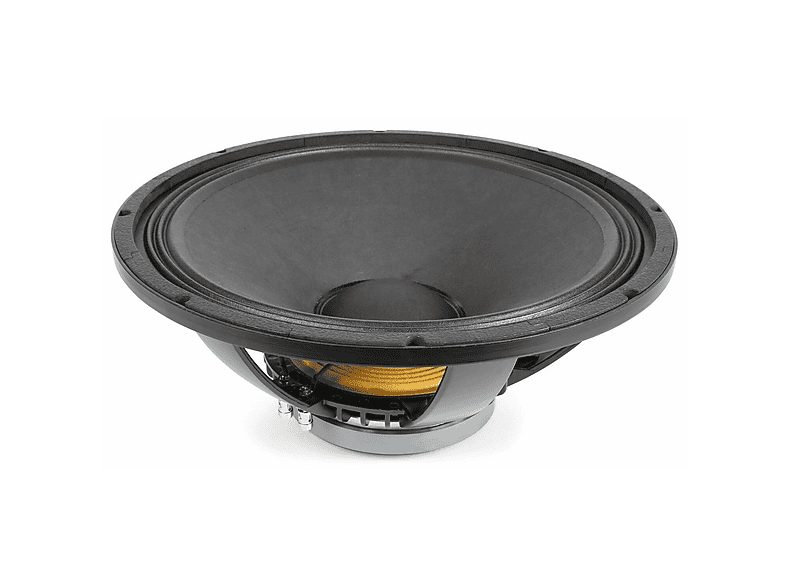 POWER DYNAMICS Altavoz de gran potencia  - PD18PS POWER DYNAMICS, Black