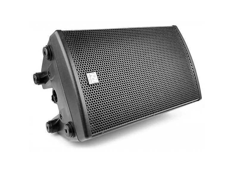 Altavoz de gran potencia  - PD410A POWER DYNAMICS, Black — foto 4