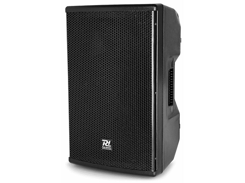Altavoz de gran potencia  - PD410A POWER DYNAMICS, Black — foto 5